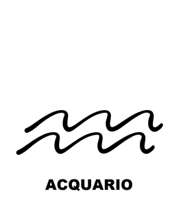 acquario acquario
