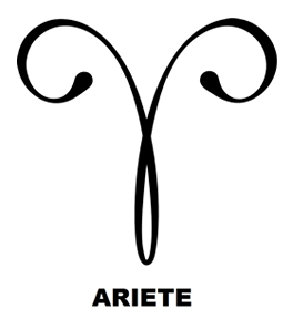 ariete ariete