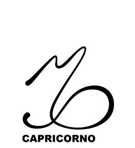 capricorno capricorno