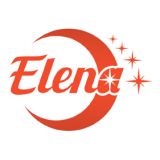 elena_logo_281x281