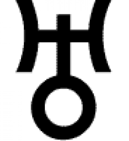 urano urano